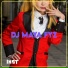 DJ Maya FYZ