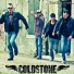 Coldstone