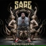 Sage The Gemini feat. Eric Bellinger