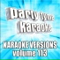 Party Tyme Karaoke