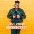 Bombonzinho