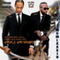 Teefy Locc, Riv Locc feat. Tryf Bindope