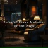 Relaxing BGM Project