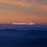 Atmospheric Lights