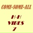 Come-Some-All
