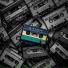 PrettyG86 feat. Бэнджи