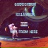 GodCondem, KIllАмбур, SOLDIER FL
