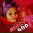 Sis Chinyere Udoma