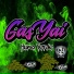 Gas Yai