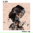 iLee