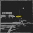 Evans Instrumentals