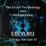 exEvLn13