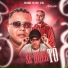 DJ DZS feat. MC Buraga, MC J MITO