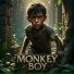 MonkeyBoy