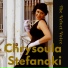 Chrysoula Stefanaki