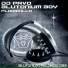 DJ Pavo & Blutonium Boy