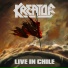 Kreator
