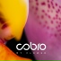 COBRO