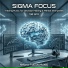 Neuro Focus Music