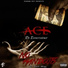 Ace Da Entertainer feat. Josh Ray