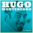 Hugo Montenegro