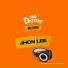 Jhon Lee