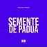 Mc GW, DJ Bill, DJ PAULO MIX