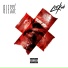 LifKou