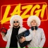 DJ ZUXA, DJ TAB
