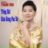 NSND Thanh Hoa