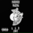 AGB JDOT