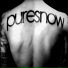 PureSnow