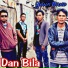 Yona Band