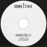 Karen Kelly