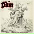 Odin
