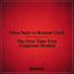 Defected Records