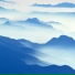 Deep Sleep Relaxation, Entspannungsmusik, New Age
