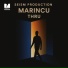 Marincu