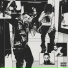 Rudda, Big Rush feat. Nava