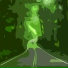 Lamp Camp