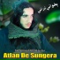 Mohammad Amin Haidari