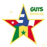 Guts, Kumar Sublevao-Beat