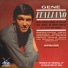 Gene Pitney