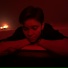 FadFire