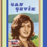 Can Çevik