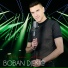Boban Djekic