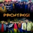 Abhishek Jadon, Vivek Kumar, DJ ANKit Bamnai