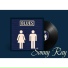 Sonny Ray