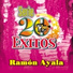 Ramon Ayala