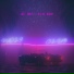 W O L F C L U B feat. Summer Haze